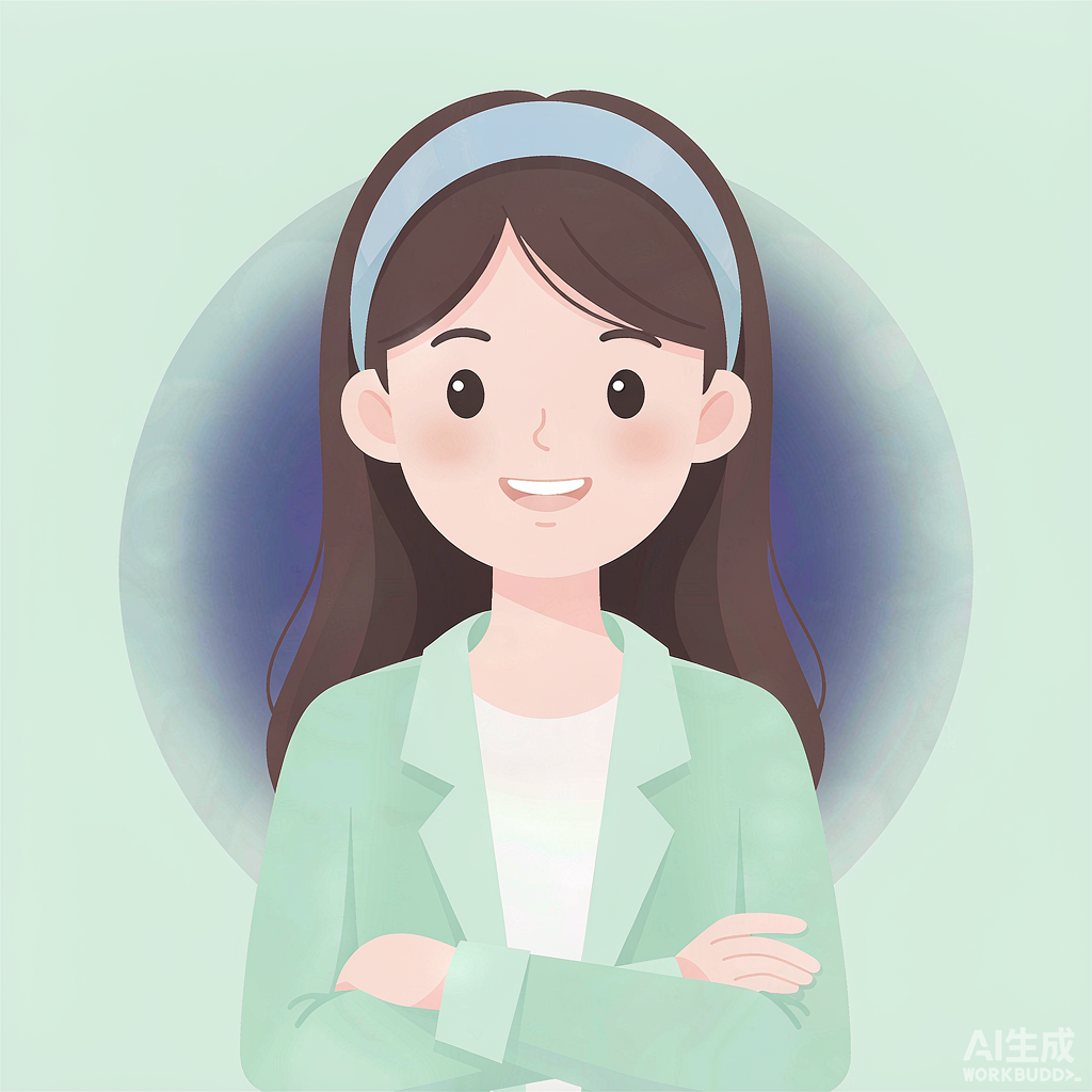 小北