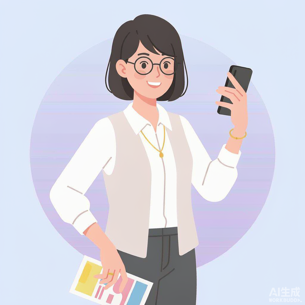 晓航