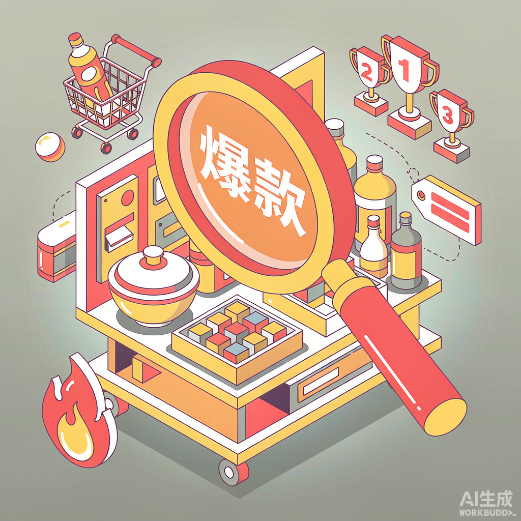 辽宁省运营场景配图
