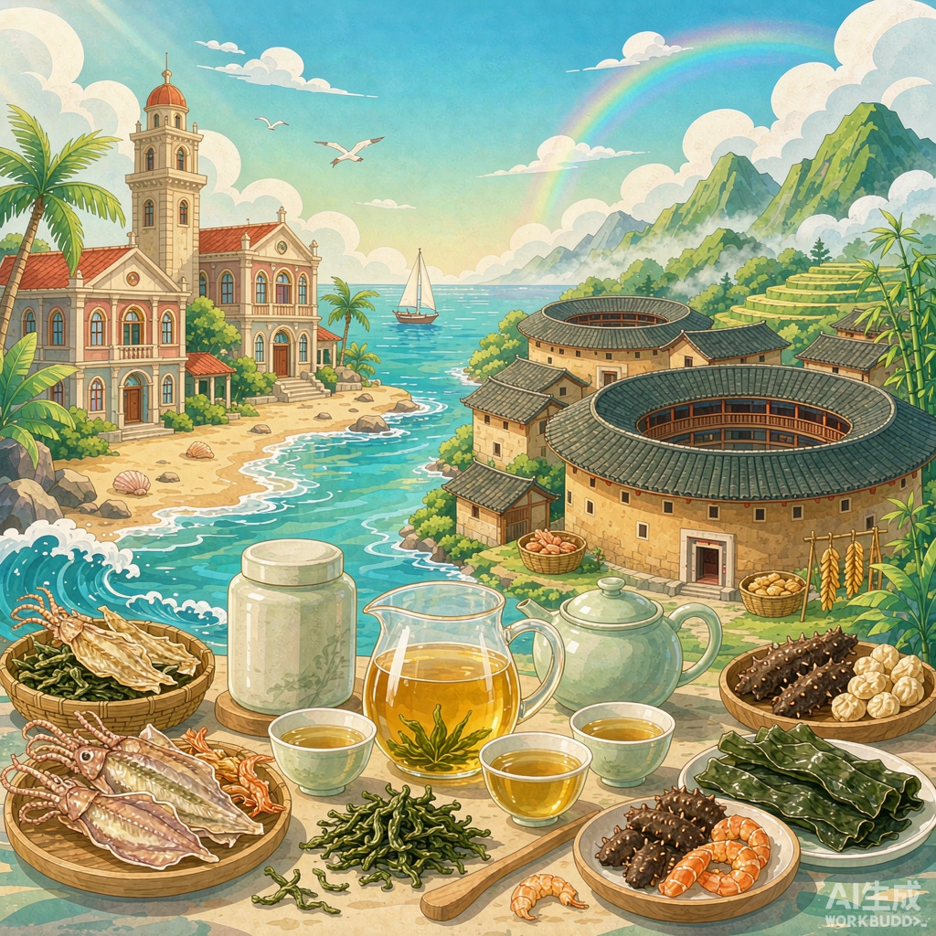 福建造梦CPS聚合推广主视觉