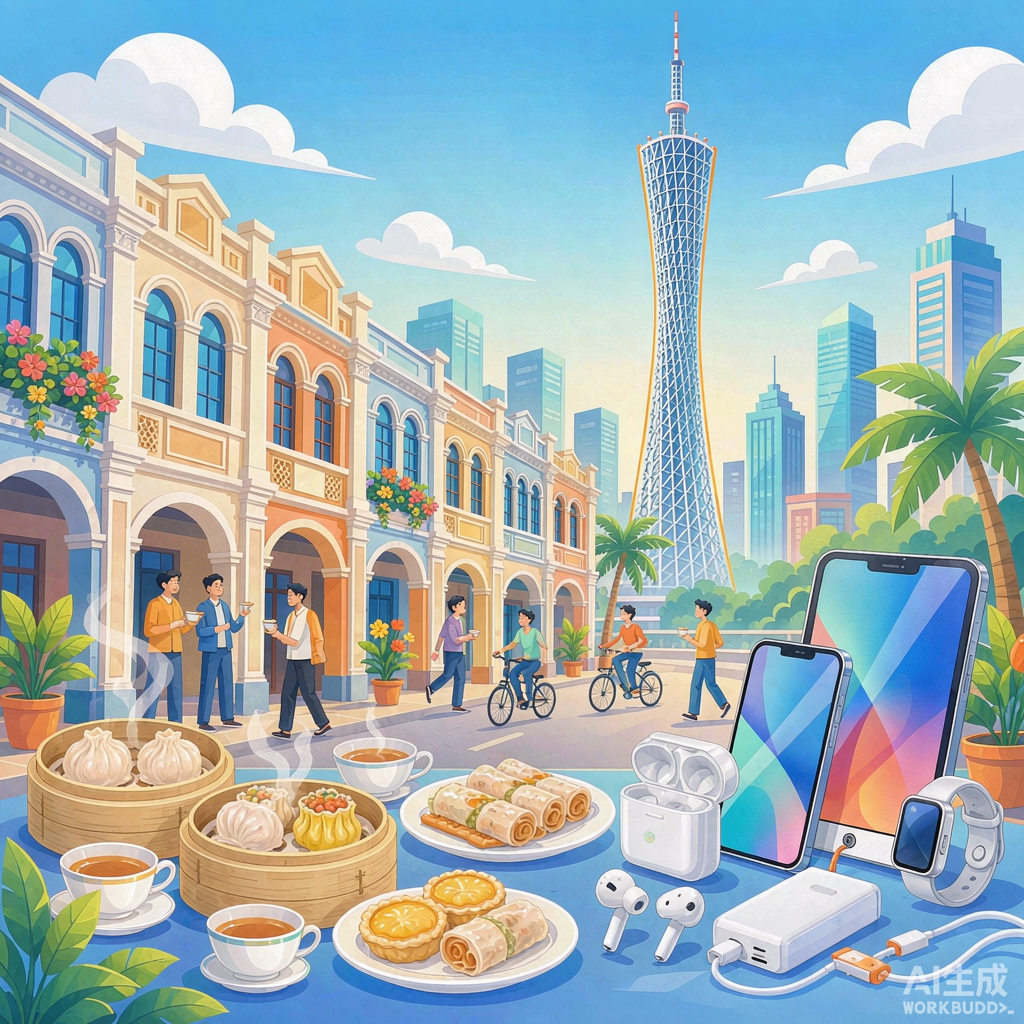 广东造梦CPS聚合推广主视觉