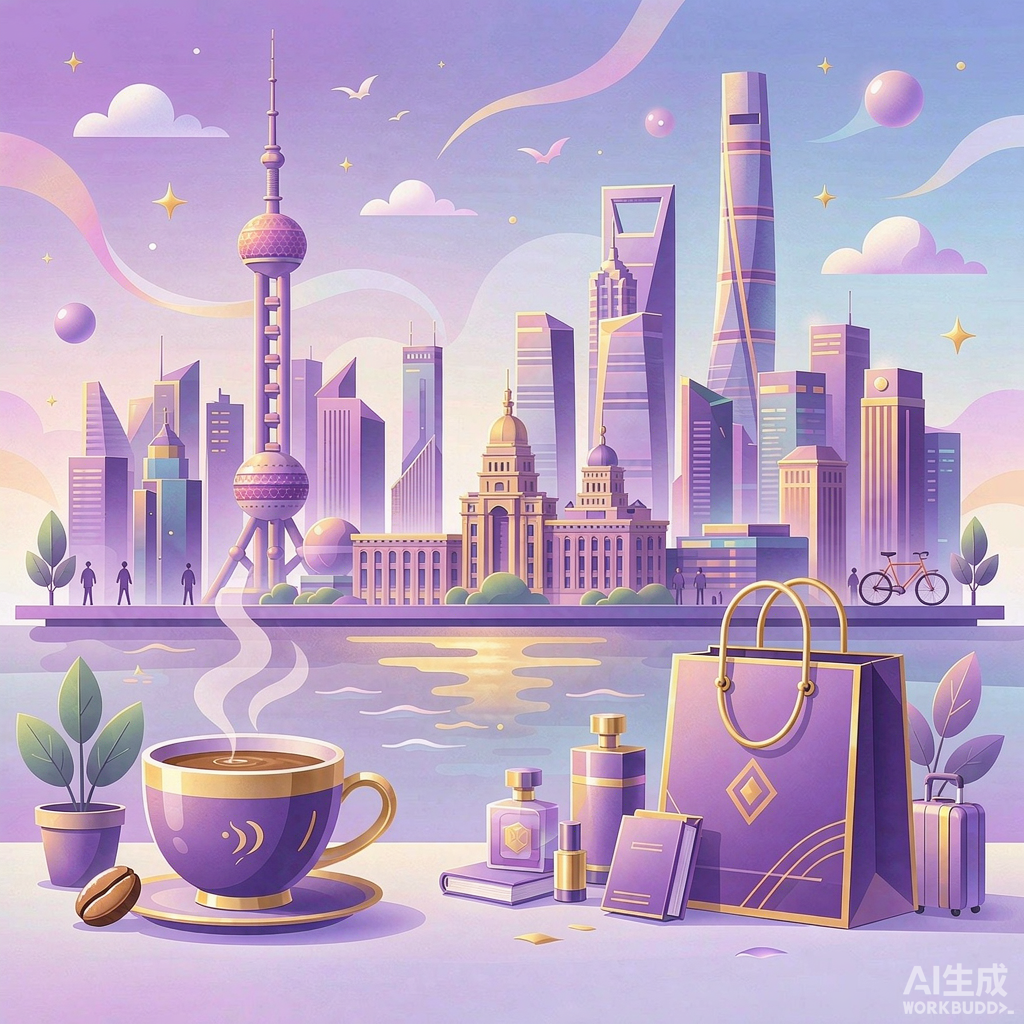 吉林造梦CPS聚合推广主视觉