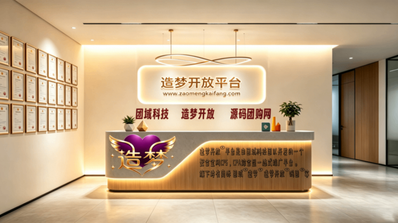 【淘宝一分购】活动上线‼