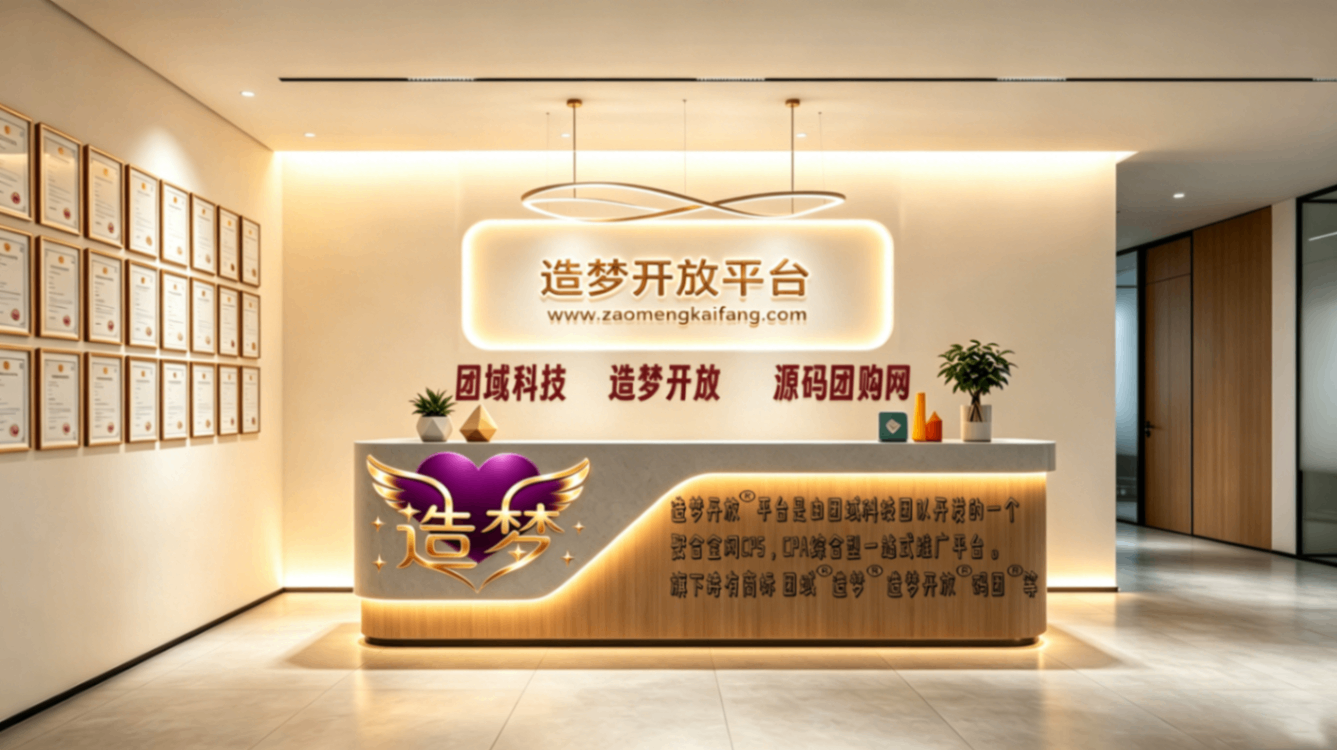 美团民宿取链已恢复