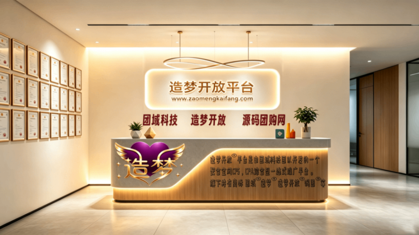 推广业绩查看
