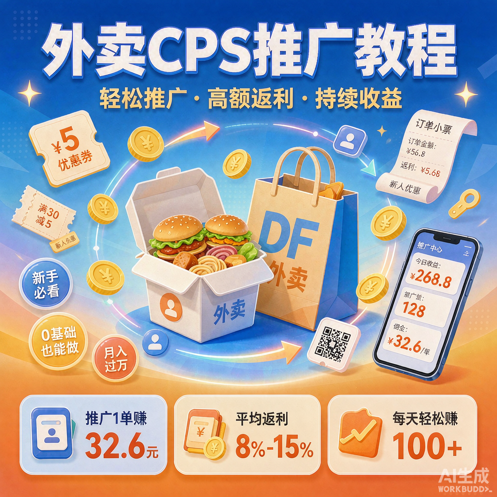 社群运营实战课