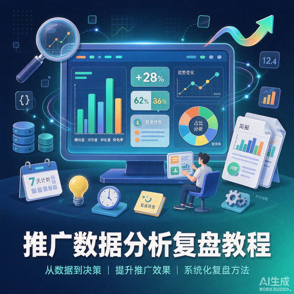 外卖CPS推广教程