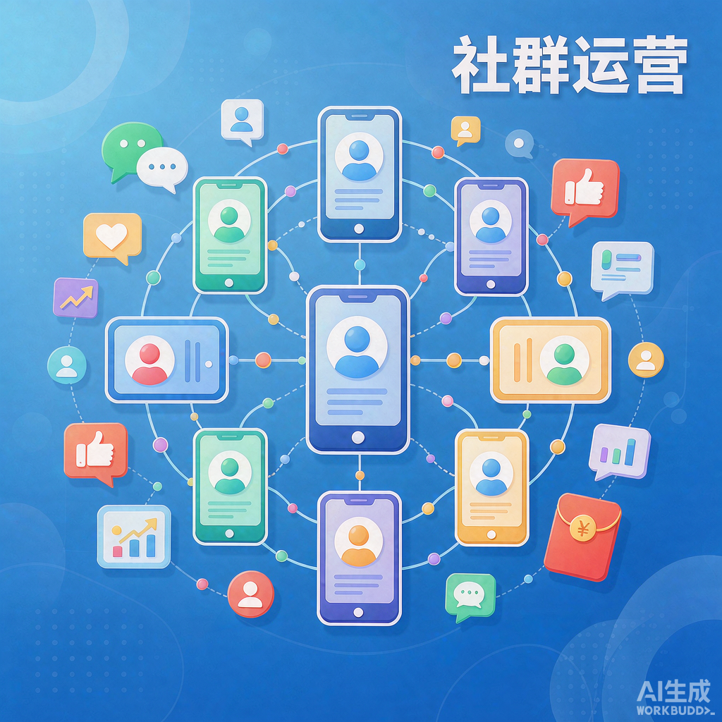 数据分析复盘教程