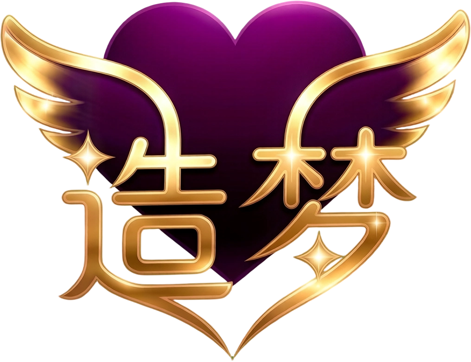 即时配送