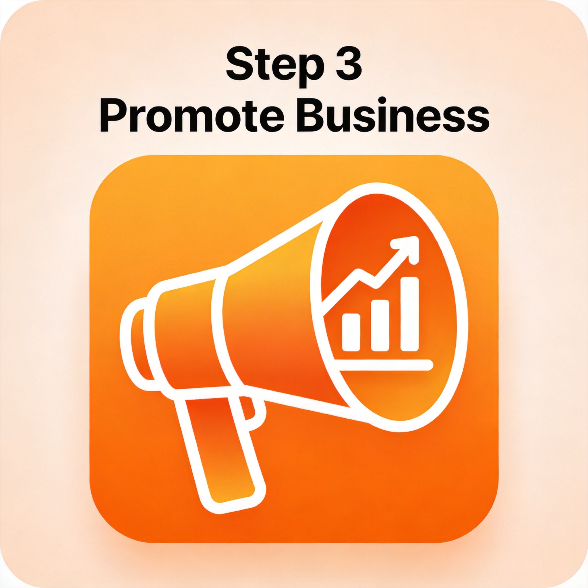 推广运营