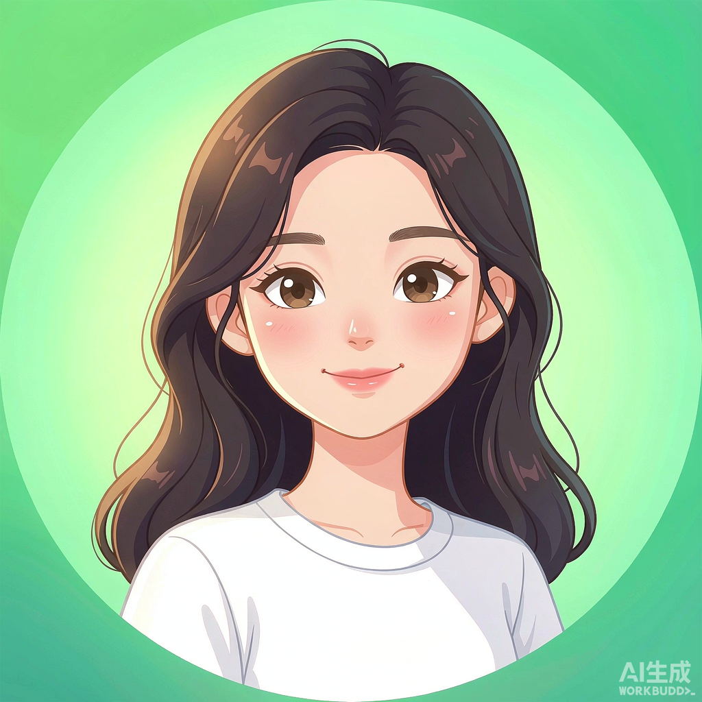 李女士