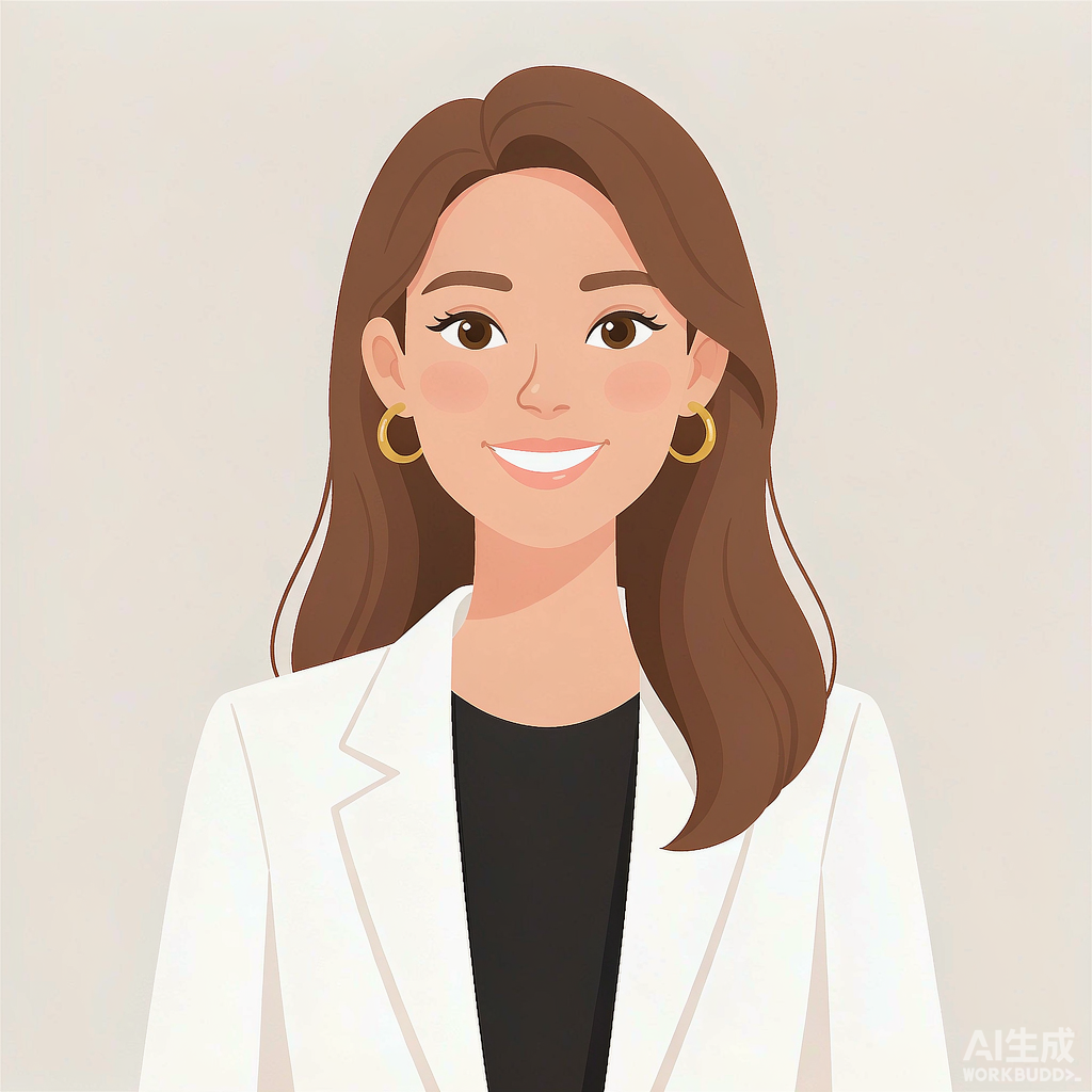 王女士