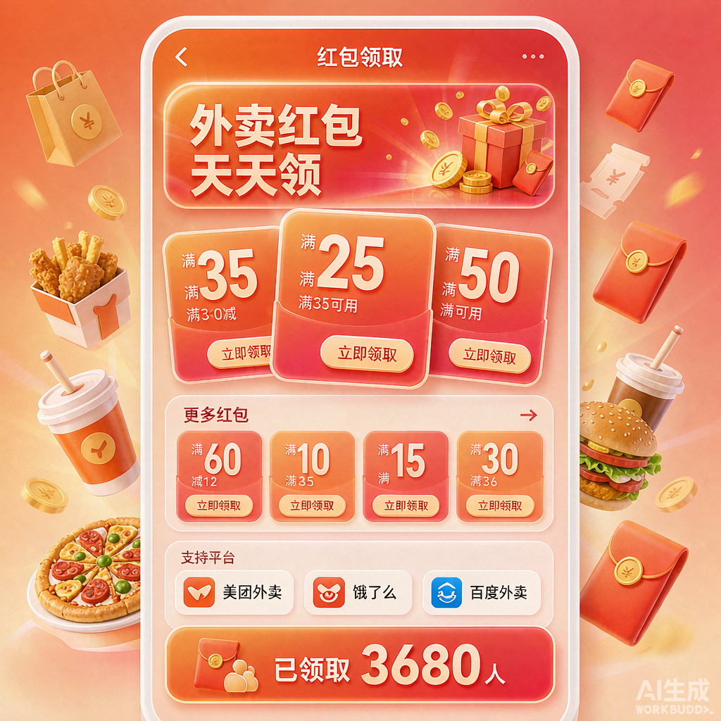 2026 中国 CPS 电商生态白皮书